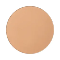 MAC Cosmetics - Studio Fix Powder Plus Foundation Refill, 12 g, NC