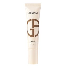 ARMANI - Skin Tint Serum Foundation, 30 ml