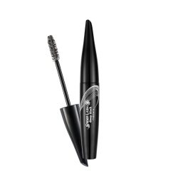 Flormar Spider Lash Mascara 13 ml Deep Black