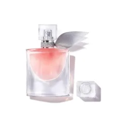 LancÃ´me, La Vie Est Belle by Lanc&Atilde;&acute;me Eau de Parfum Spray 30 ml