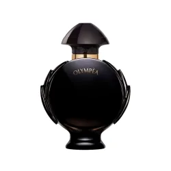 Rabanne - Olympea Parfum, 30  ml, Black