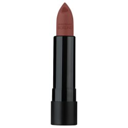 ANNEMARIE BÖRLIND Lipstick Lippenstifte 4,2 ml MATT TRUFFLE PLUM