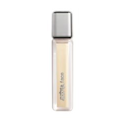 about-face The Illusionist Concealer 6,2 ml F2 OLIVE