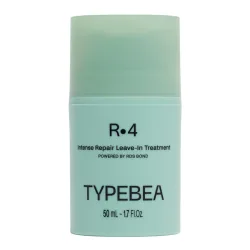 TYPEBEA R?Line R·4 Intense Repair Leave-In Treatment Leave-In-Conditioner 50 ml