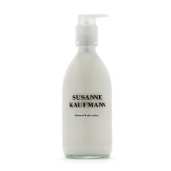 Susanne Kaufmann MINERAL BODY LOTION Bodylotion 250 ml
