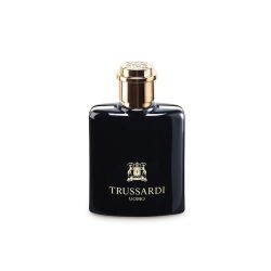 Trussardi Uomo Eau de Toilette 30 ml Herren