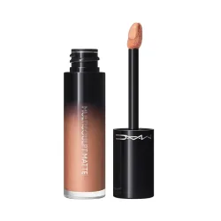 MAC Cosmetics - Multisculpt Matte Liquid Colour, 4.5 ml, TETE-A-TINT