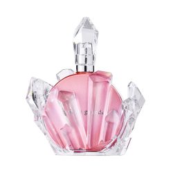 Ariana Grande R.E.M. Cherry Eclipse Damenparfum 100 ml Damen