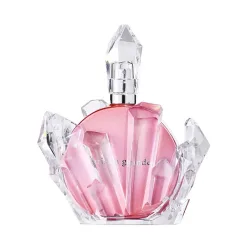 Ariana Grande R.E.M. Cherry Eclipse Damenparfum 100 ml Damen