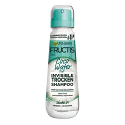 Garnier Fructis Trockenshampoo 100 ml