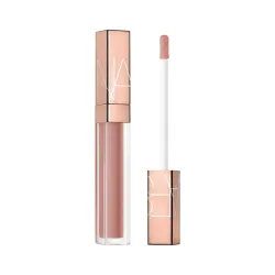 NARS - Afterglow Lipshine - Feuchtigkeitsspendender Lipgloss, 5.5 ml, Nympho