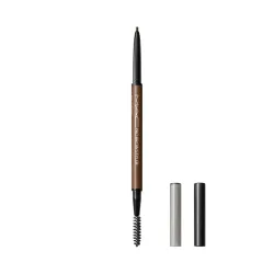 MAC Cosmetics - Pro Brow Styler, 0.8G, BRUNETTE