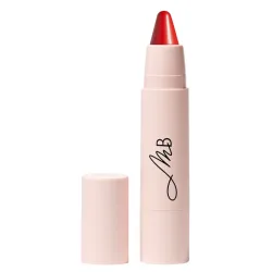 Monika Blunder Kissen Lush Lipstick Crayon Lippenstifte 2,7 g LS-CHAR - CHARLOTTE
