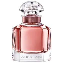 Guerlain - Eau de Parfum, Mon  Intense Eau de Parfum, 50  ml