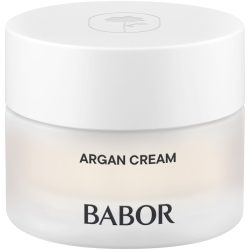 BABOR CARE Argan Cream Gesichtscreme 50 ml
