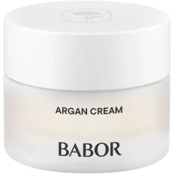 BABOR CARE Argan Cream Gesichtscreme 50 ml