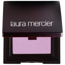 Laura Mercier African Violet Luster Eye Colour Lidschatten 2.6 g
