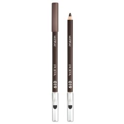 PUPA Milano Multiplay Kajal 1,2 g 19 - DARK EARTH