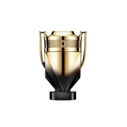 Rabanne - Invictus Elixir, Parfum Elixir, 100  ml