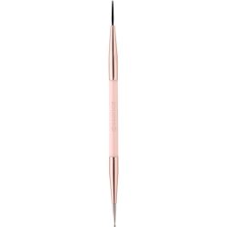 Nail Art Duo Designer Damen  1 pezzo