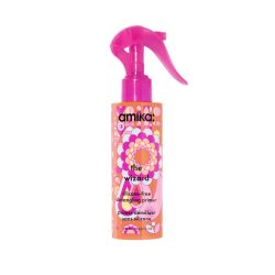 Amika Signature Wizard Silicone-Free Detangling Primer Haarwachs 150 ml
