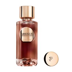 Lancôme Absolue Les Parfums Hidden by a Rose Eau de Parfum 100 ml