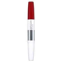 Maybelline Superstay 24h Color Lippenstifte 5 g 542 - CHERRY PIE
