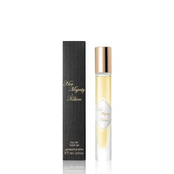 Kilian The Narcotics Her Majesty Damenparfum 7,5 ml