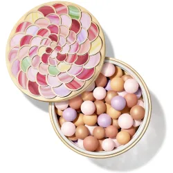 Guerlain - Licht Offenbarende Puderperlen, Météorites, 25 g,  WARM / DORÉ