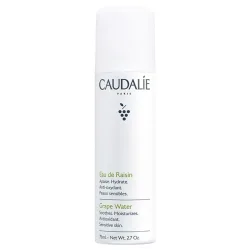 Caudalie - Weintrauben-Gesichtswasser, 75 ml