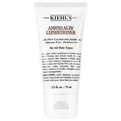 Kiehl?s Amino Acid Conditioner 75 ml