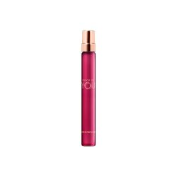 Armani Emporio Armani Power of You Damenparfum 10 ml Damen