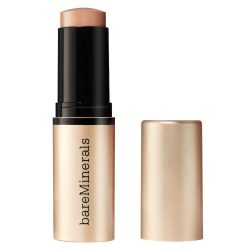 bareMinerals Complexion Rescue Luminous Skin Tint Stick Foundation 9 g TAN AMBER 07
