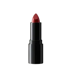 Isadora Perfect Moisture Lipstick Lippenstifte 4 g 60 - CRANBERRY