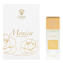 GRITTI Monica Parfum 100 ml