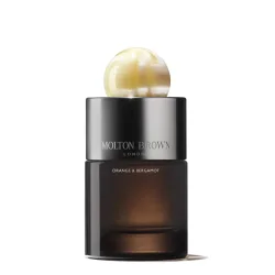 Molton Brown Orange & Bergamot Citrus Eau de Parfum 100 ml