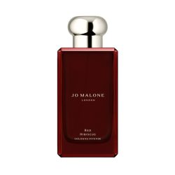 Jo Malone London Cologne Intense Red Hibiscus Damenparfum 100 ml