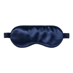 Slip Black Bademäntel & Handtücher 1 ct