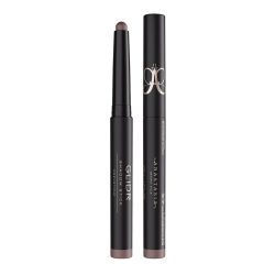Anastasia Beverly Hills GLIDR Shadow Stick Lidschatten 13 g GREYSTONE