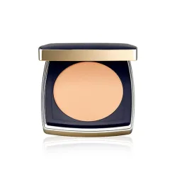 Estée Lauder - Double Wear Stay In Place Matte Powder Foundation, 11 g, Outdoor Beige