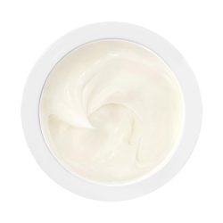 Bobbi Brown Extra Repair Moisture Cream Intense Gesichtscreme 50 ml