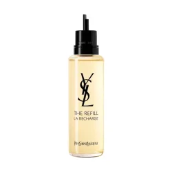 Yves Saint Laurent Libre Damenparfum 100 ml Damen