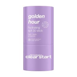 Dermalogica Golden Hour Hydrating SPF 30 Stick Sonnenschutz 19 g