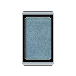 Artdeco, Artdeco Nr. 72 - Distel Pearl Lidschatten 0.8 g