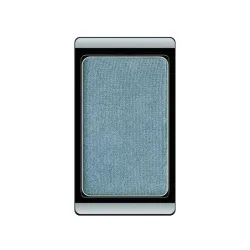 ARTDECO Whispers of the silk road Eyeshadow Lidschatten 0,8 g 72