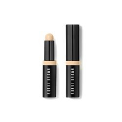 Bobbi Brown Skin Corrector Stick Concealer 3 g 01 - PORCELAIN