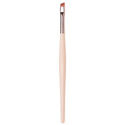Da Vinci Style /Liner Augenbrauenpinsel 1 ct 1 Stück