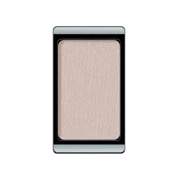ARTDECO Whispers of the silk road Eyeshadow Lidschatten 0,8 g 27