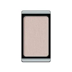 ARTDECO Whispers of the silk road Eyeshadow Lidschatten 0,8 g 27