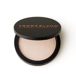 Youngblood Licht reflektierende Highlighter - Quarz - 8g/0,28 Oz